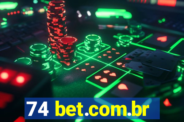 74 bet.com.br