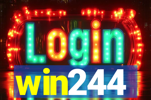 win244