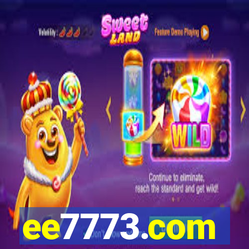 ee7773.com