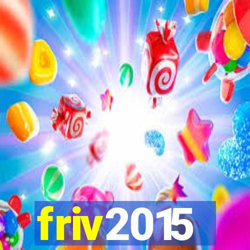 friv2015