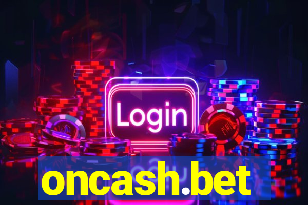 oncash.bet