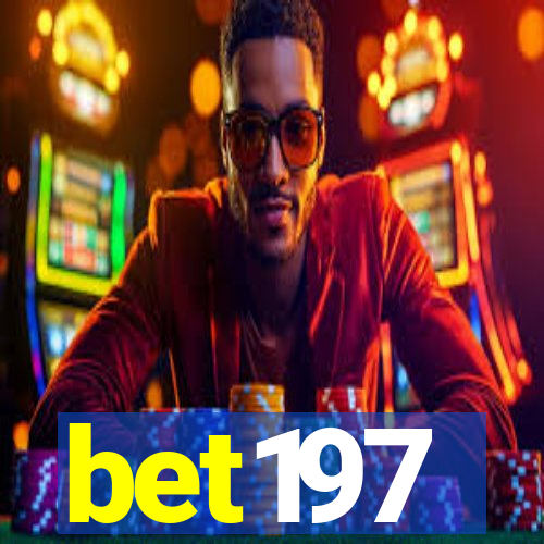 bet197