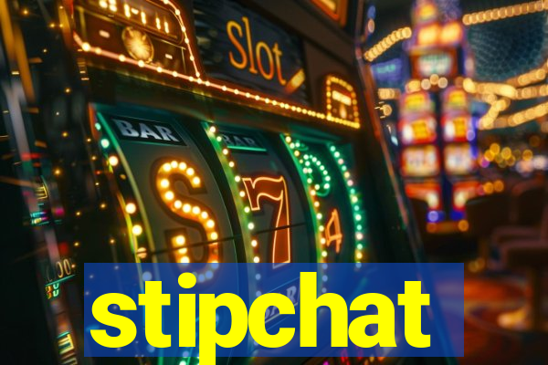 stipchat