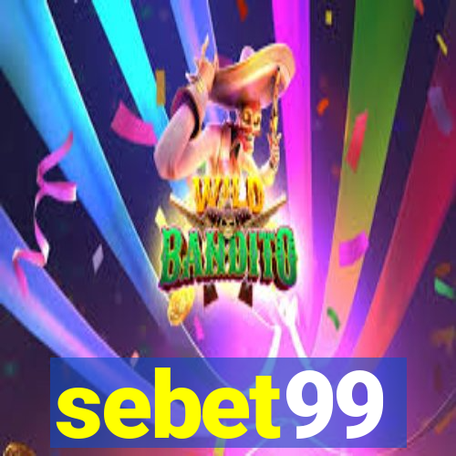 sebet99