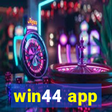 win44 app