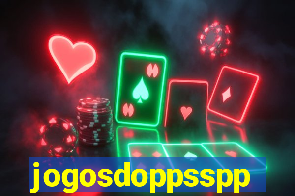 jogosdoppsspp