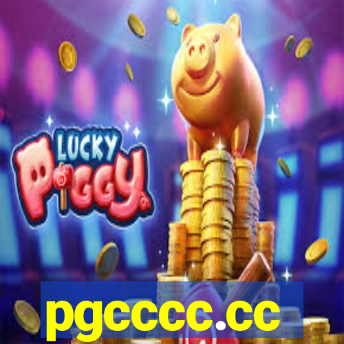 pgcccc.cc