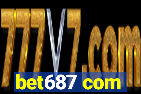 bet687 com