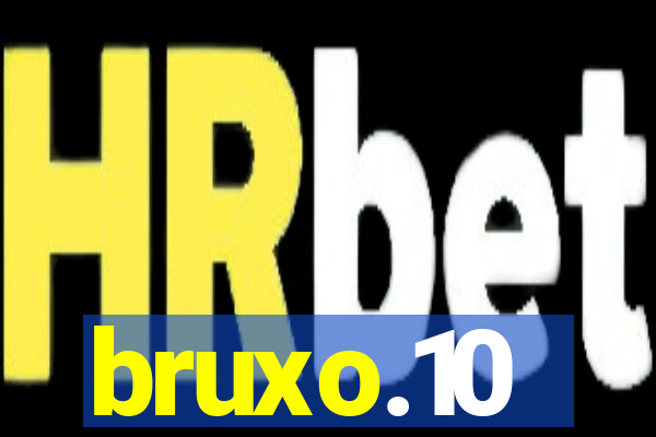 bruxo.10