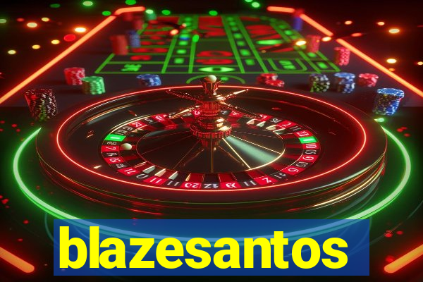 blazesantos