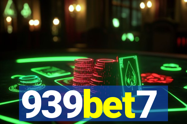 939bet7