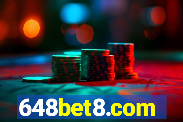 648bet8.com