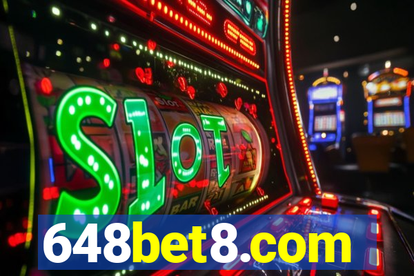 648bet8.com