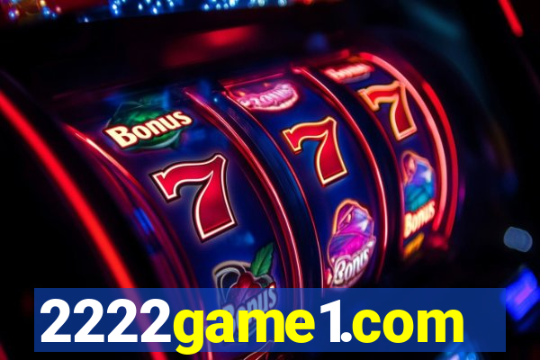 2222game1.com