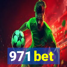 971 bet