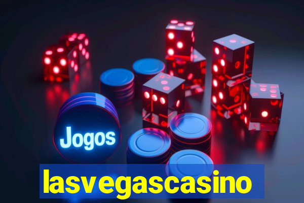 lasvegascasino