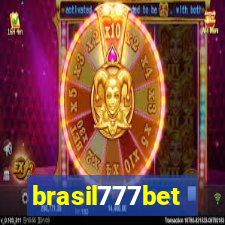 brasil777bet