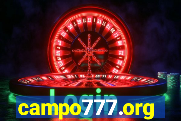 campo777.org