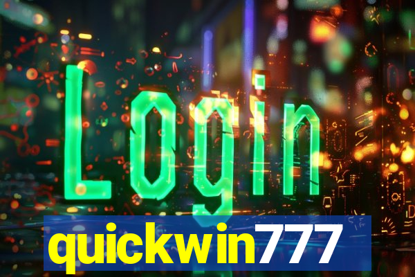 quickwin777