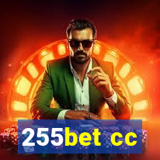 255bet cc