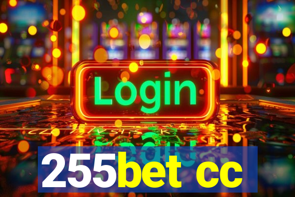 255bet cc