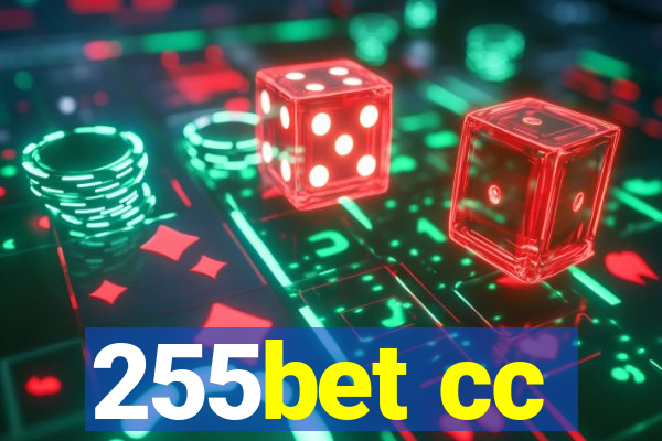 255bet cc