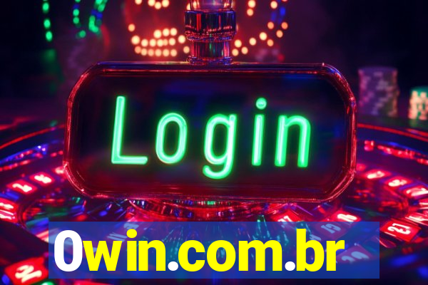 0win.com.br