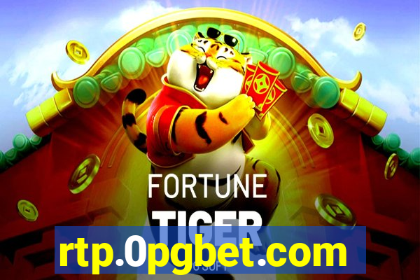 rtp.0pgbet.com