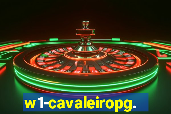 w1-cavaleiropg.com