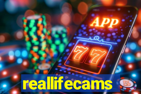 reallifecams