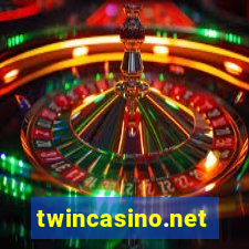 twincasino.net