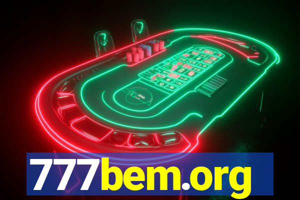 777bem.org