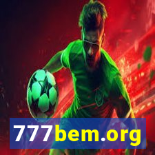 777bem.org