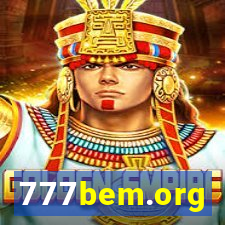 777bem.org