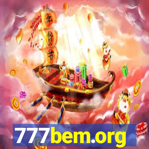 777bem.org