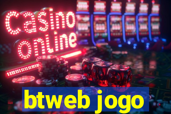 btweb jogo