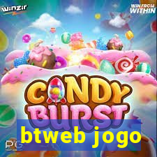 btweb jogo