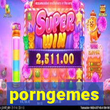 porngemes