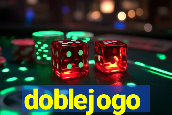 doblejogo