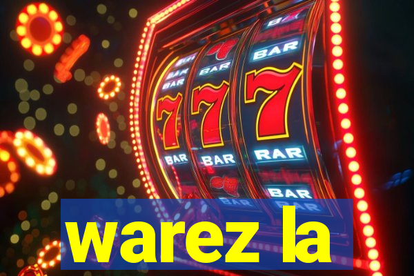 warez la