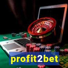 profit2bet