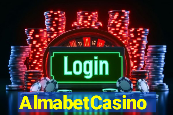 AlmabetCasino