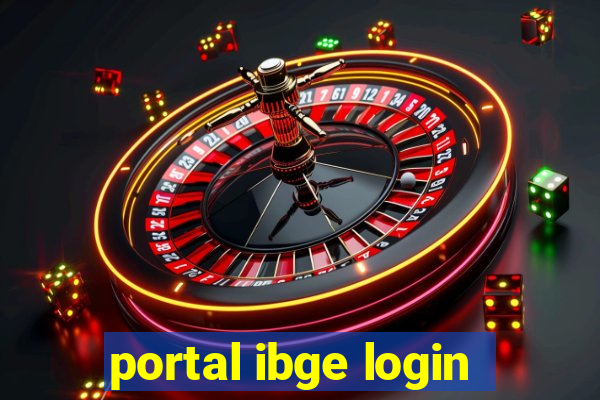 9897