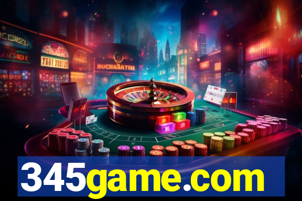 345game.com