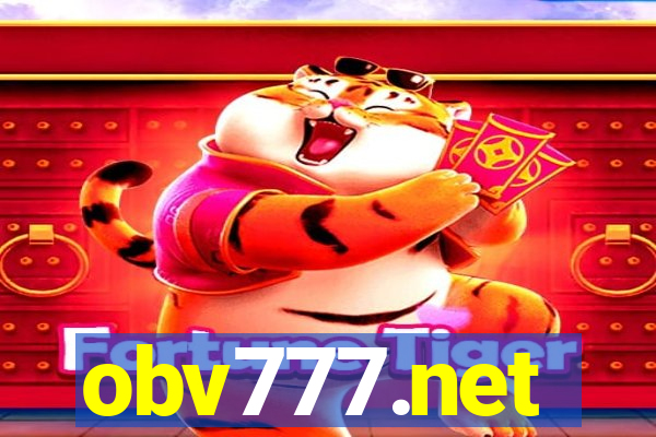 obv777.net