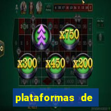 plataformas de jogos pagando no cadastro