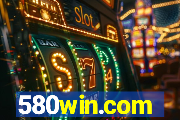 580win.com