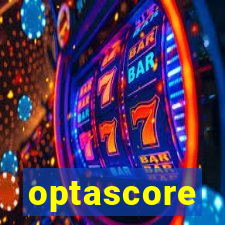 optascore