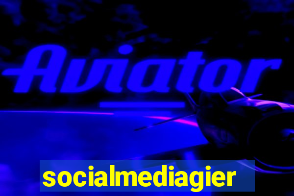 socialmediagierls