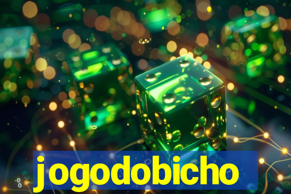 jogodobicho